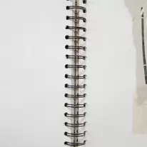 CUADERNO34