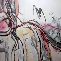 LA_SANGRE_QUE_ESCUPIO_LA_HIGUERA