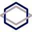 VertexZenit Logo